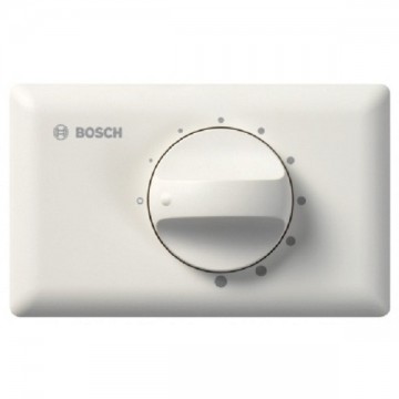 Điều chỉnh âm lượng 12W Bosch LM1-VC12L
